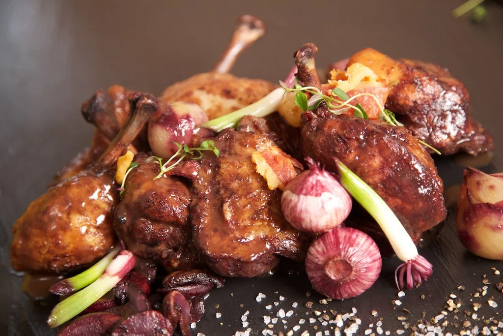 Coq- au- Vin de Bordeaux 3.jpg