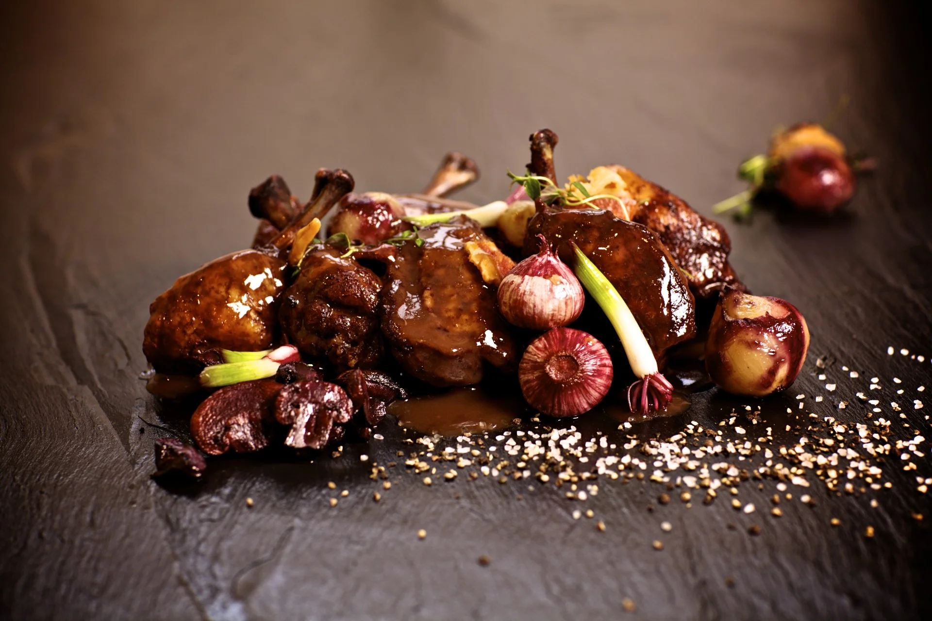 Coq-au Vin de Bordeaux.jpg