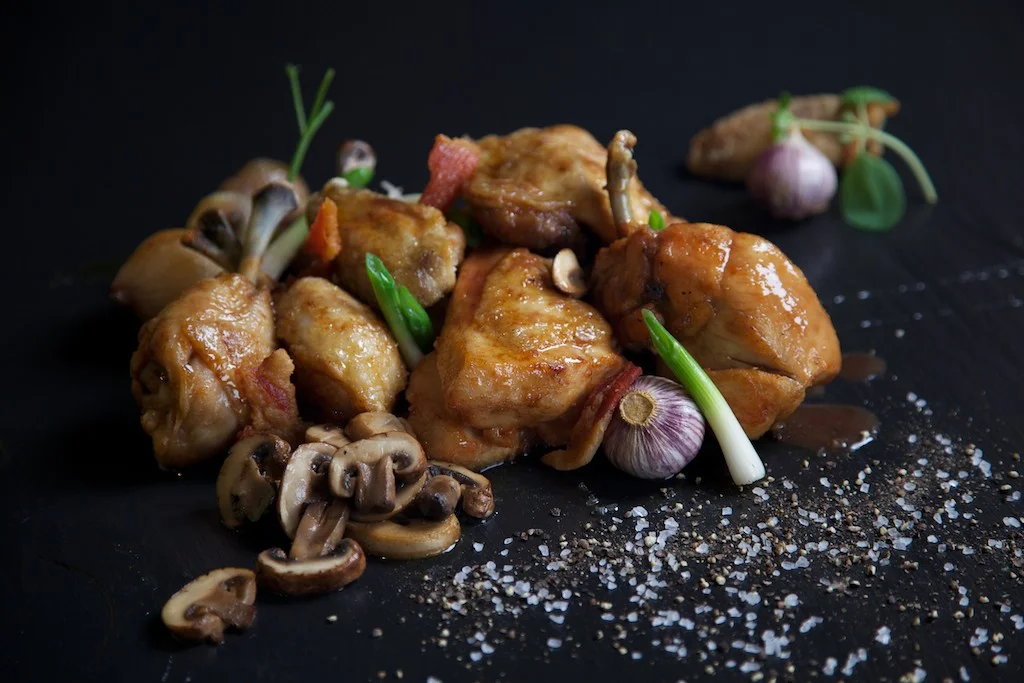 Poulet Saute a l'Ancienne Meat Merchant 1.jpg