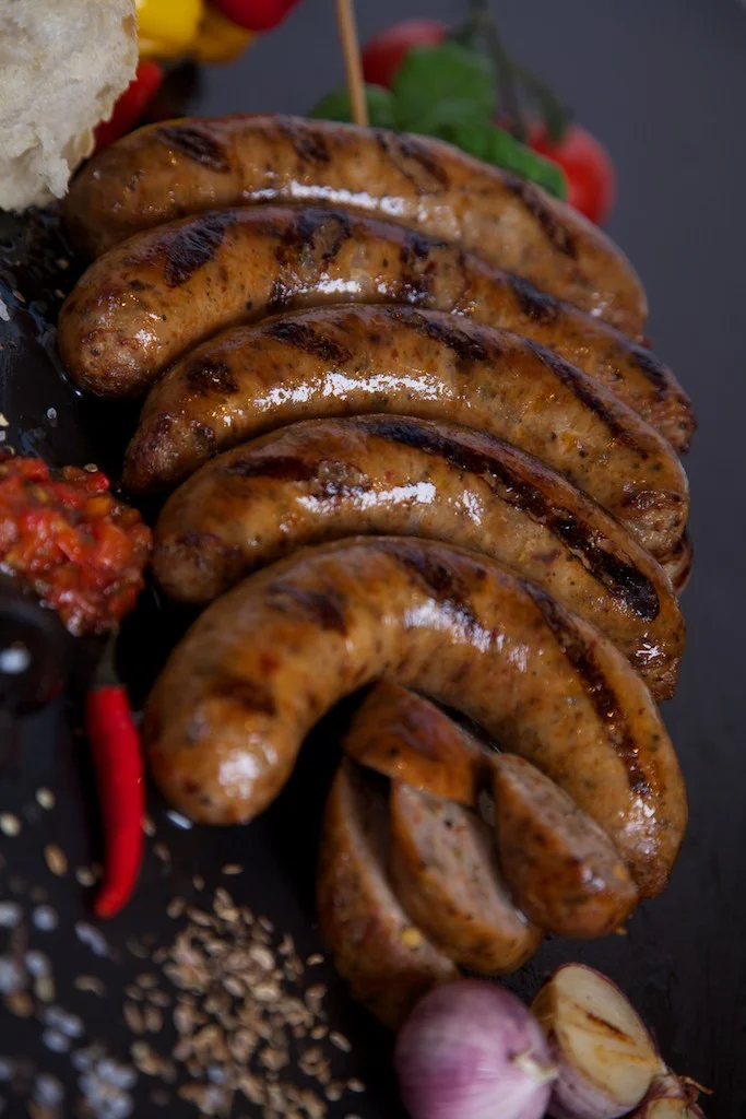 Spicey Italian Sausage (1).jpg