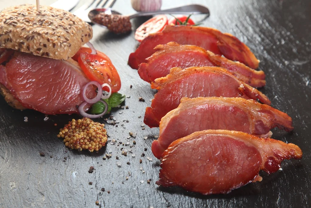 Sweet Cure Bacon Buttie 2.jpg
