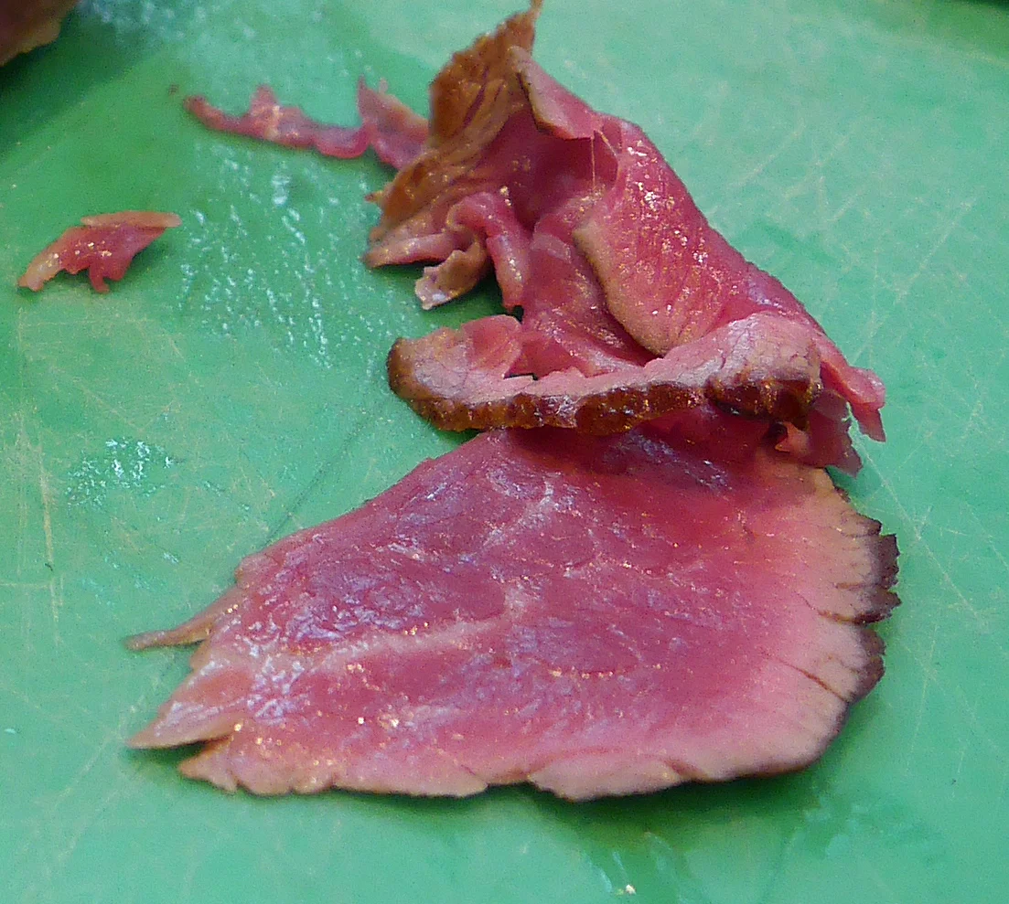 'Carpaccio' slice.jpg