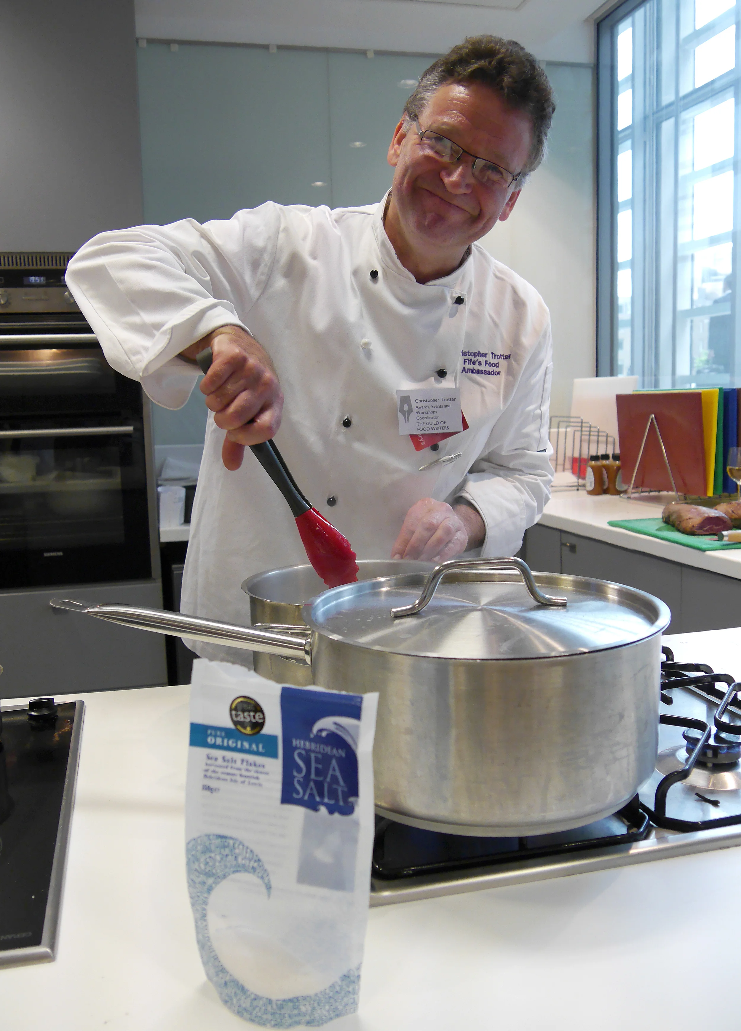 Cooking with Hebridean salt.jpg