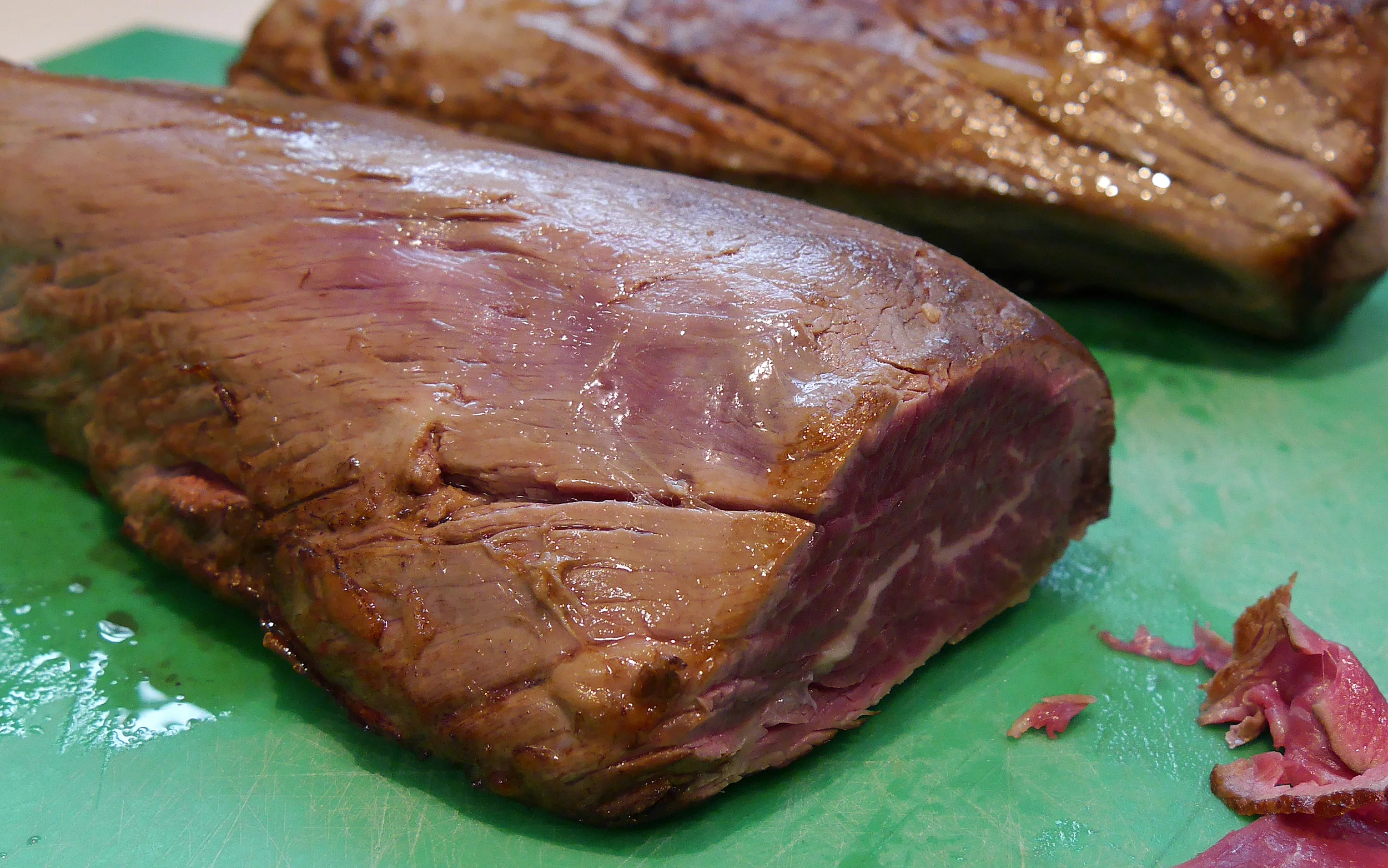 Fillet closeup.jpg