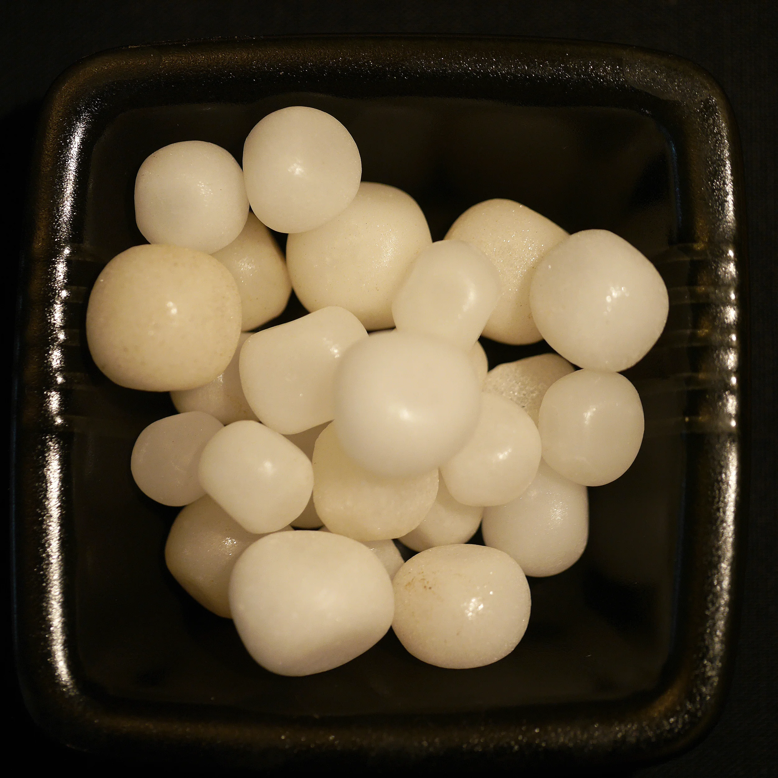 Lake Assal salt pearls.jpg
