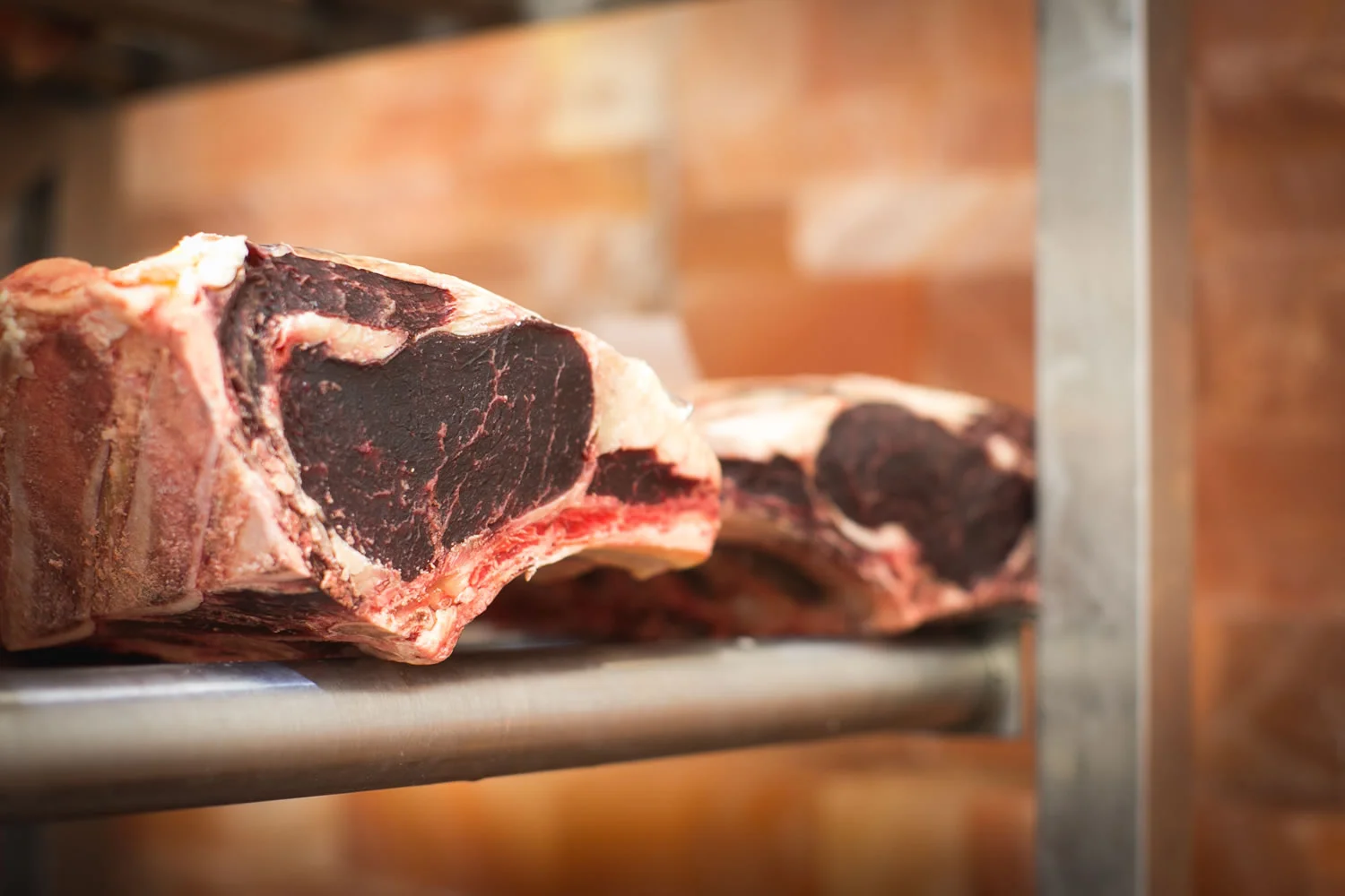 hannanmeats002.jpg
