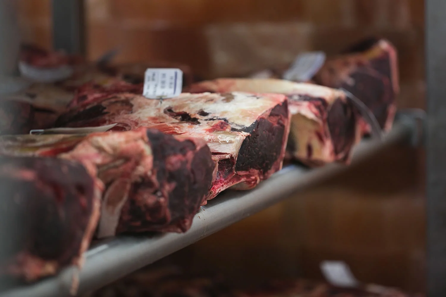 hannanmeats004.jpg