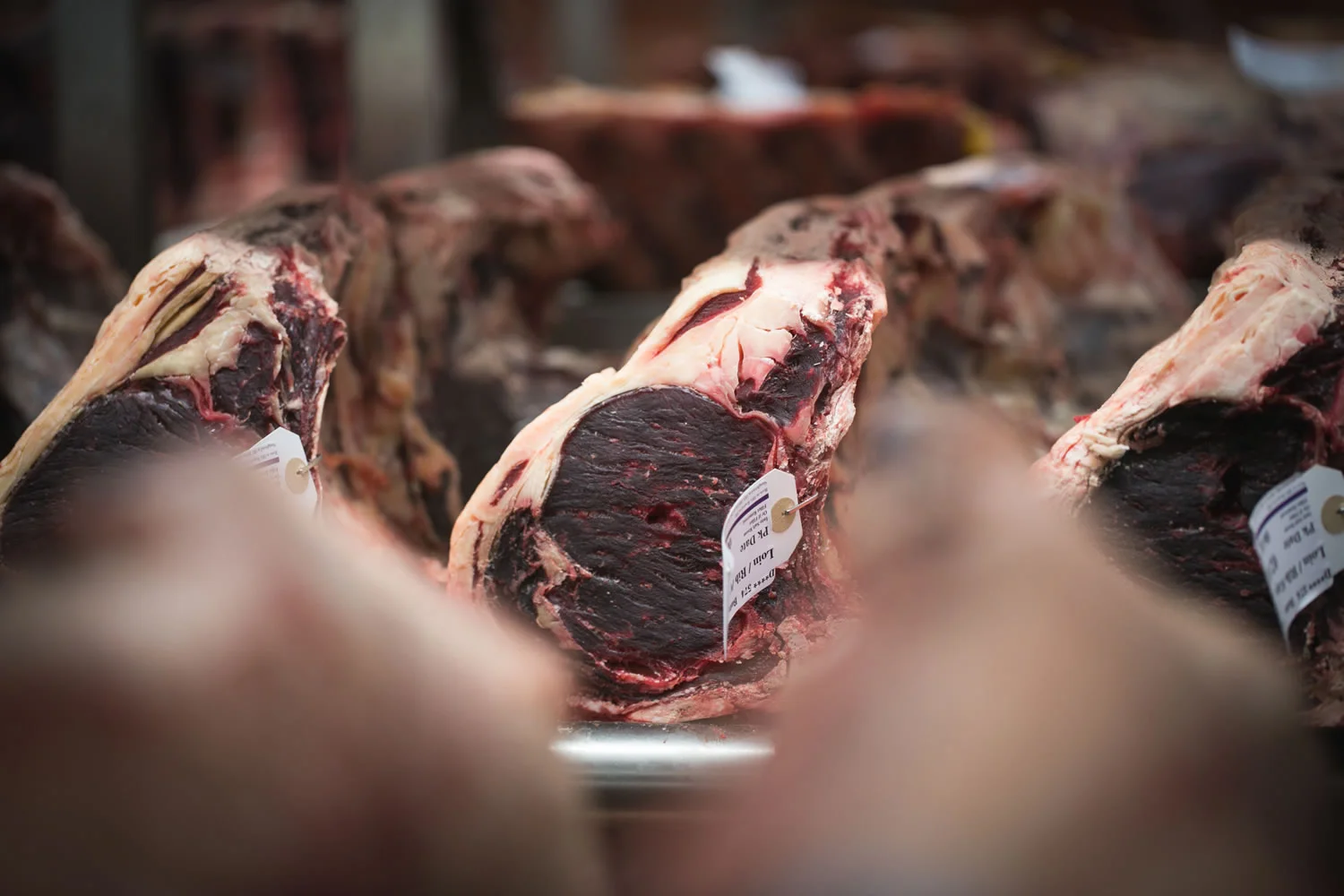 hannanmeats003.jpg
