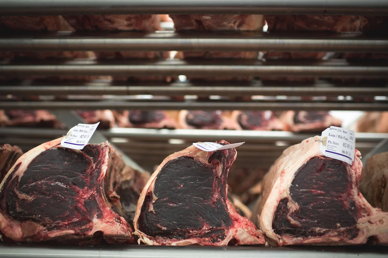 hannanmeats006.jpg