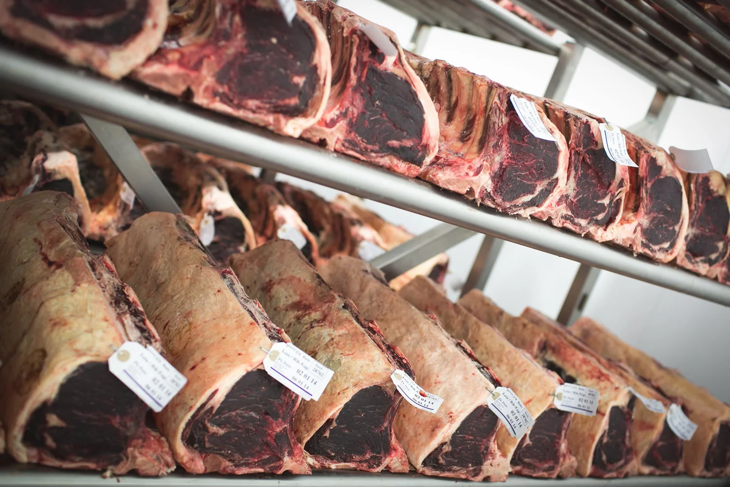 hannanmeats008.jpg