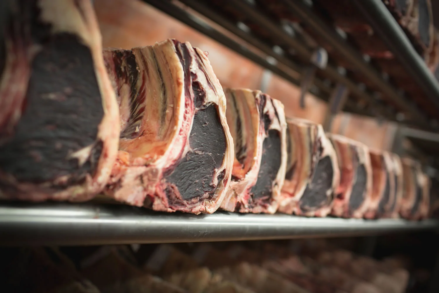 hannanmeats016.jpg