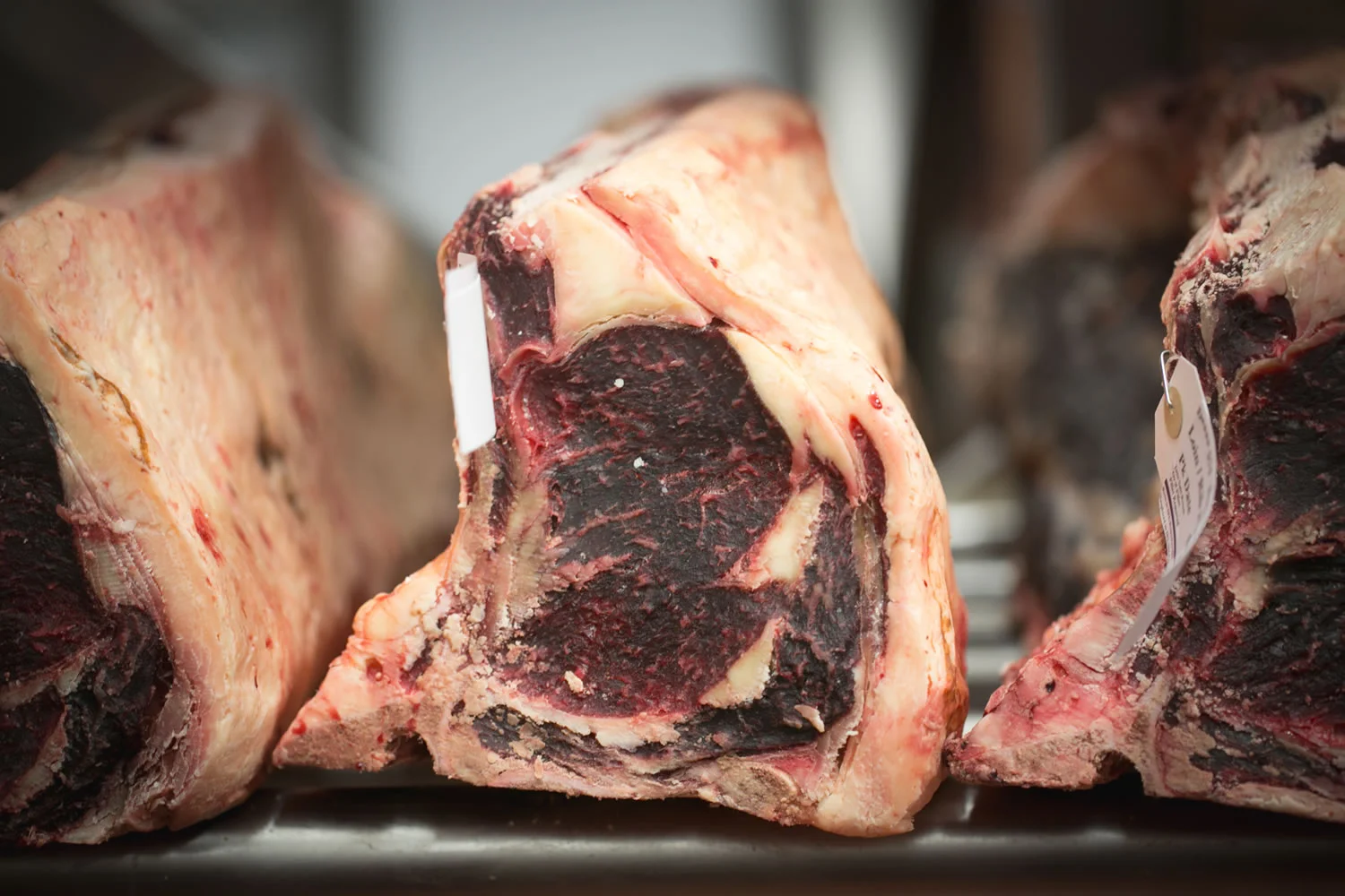 hannanmeats018.jpg
