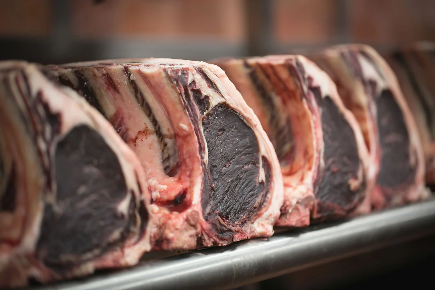 hannanmeats021.jpg