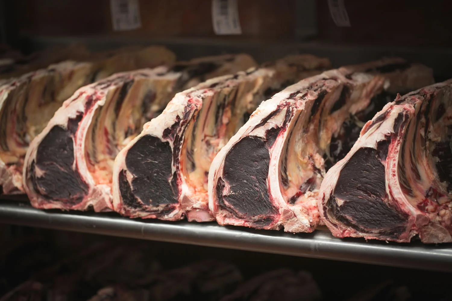 hannanmeats023.jpg