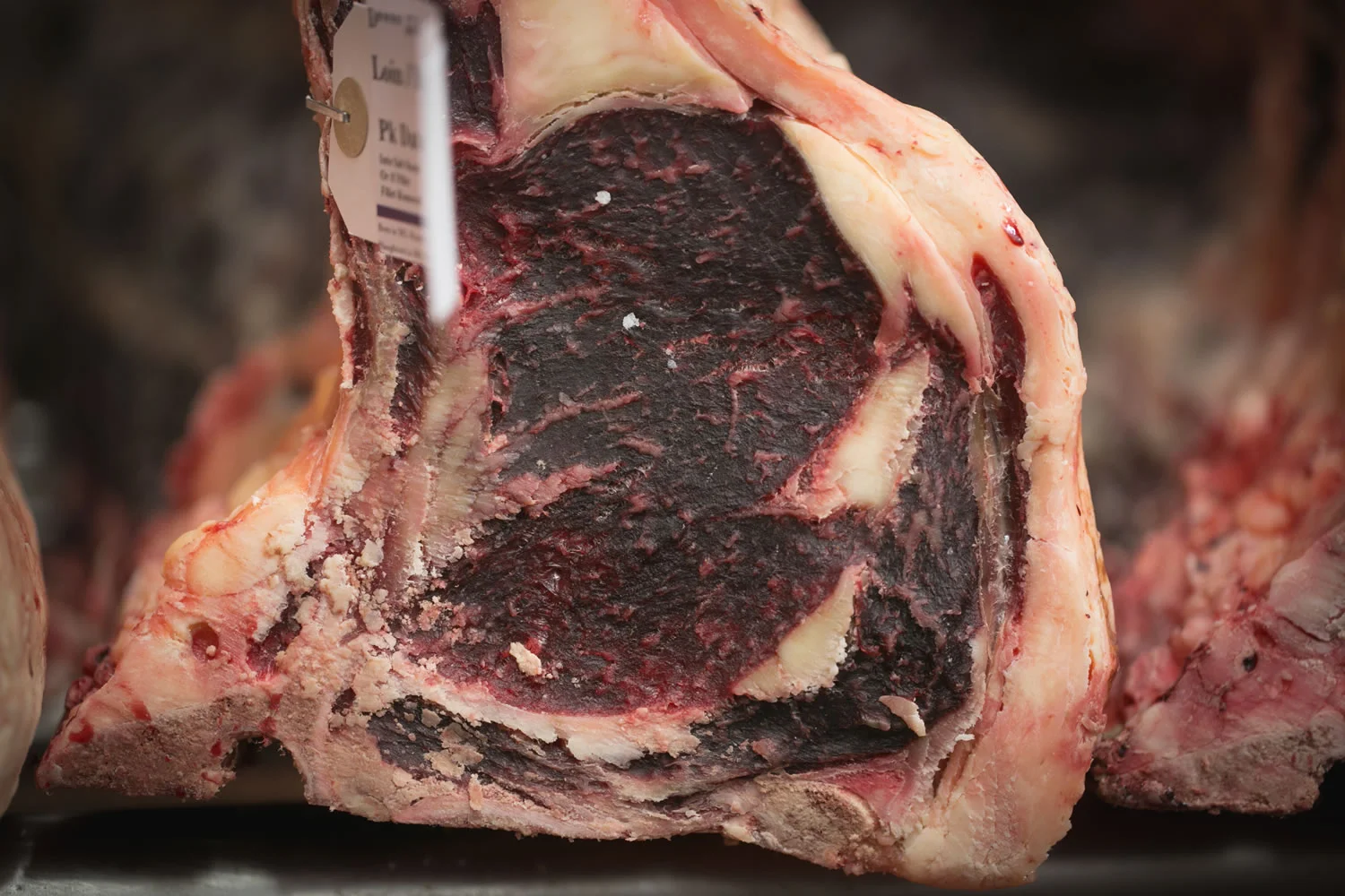 hannanmeats024.jpg