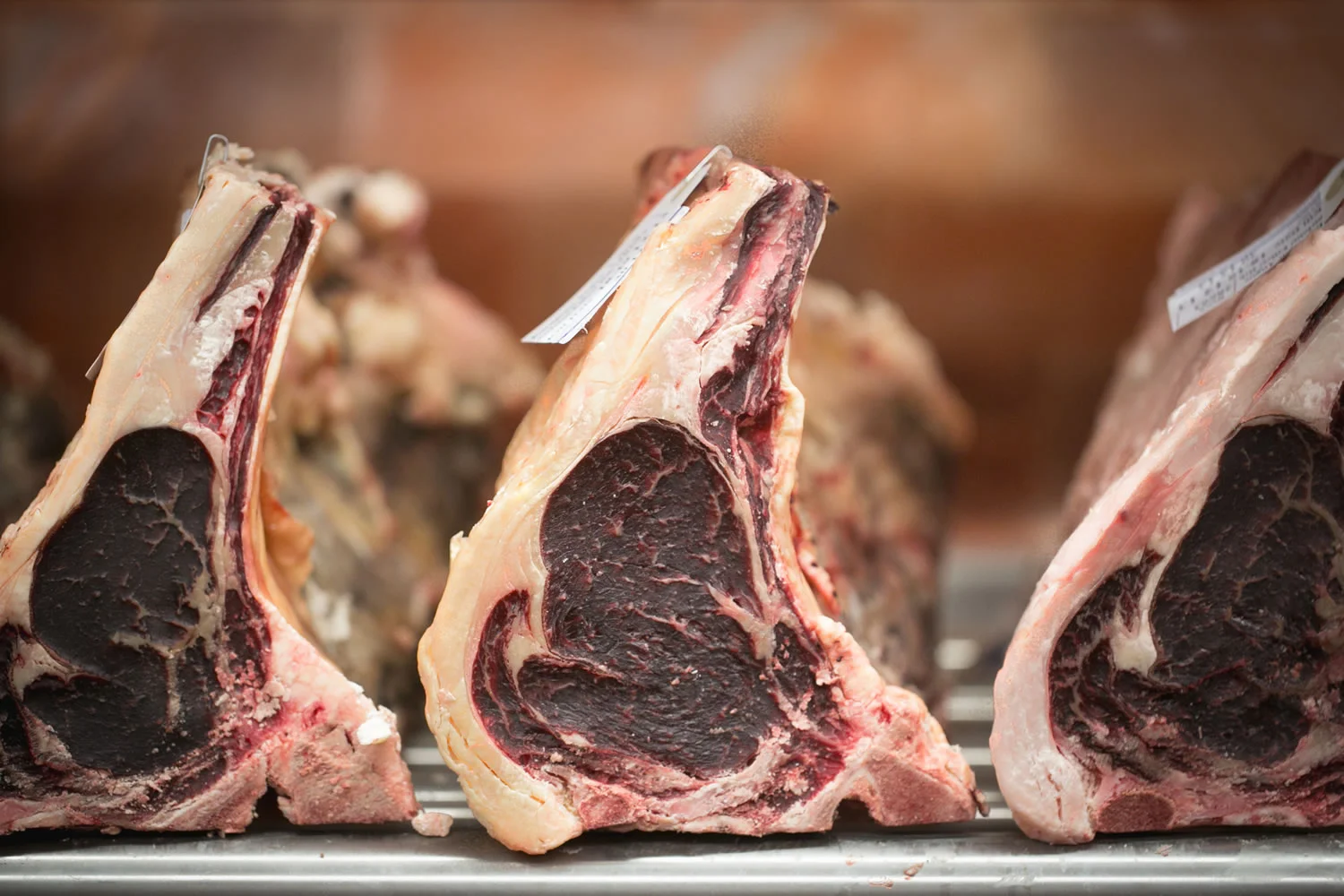 hannanmeats026.jpg