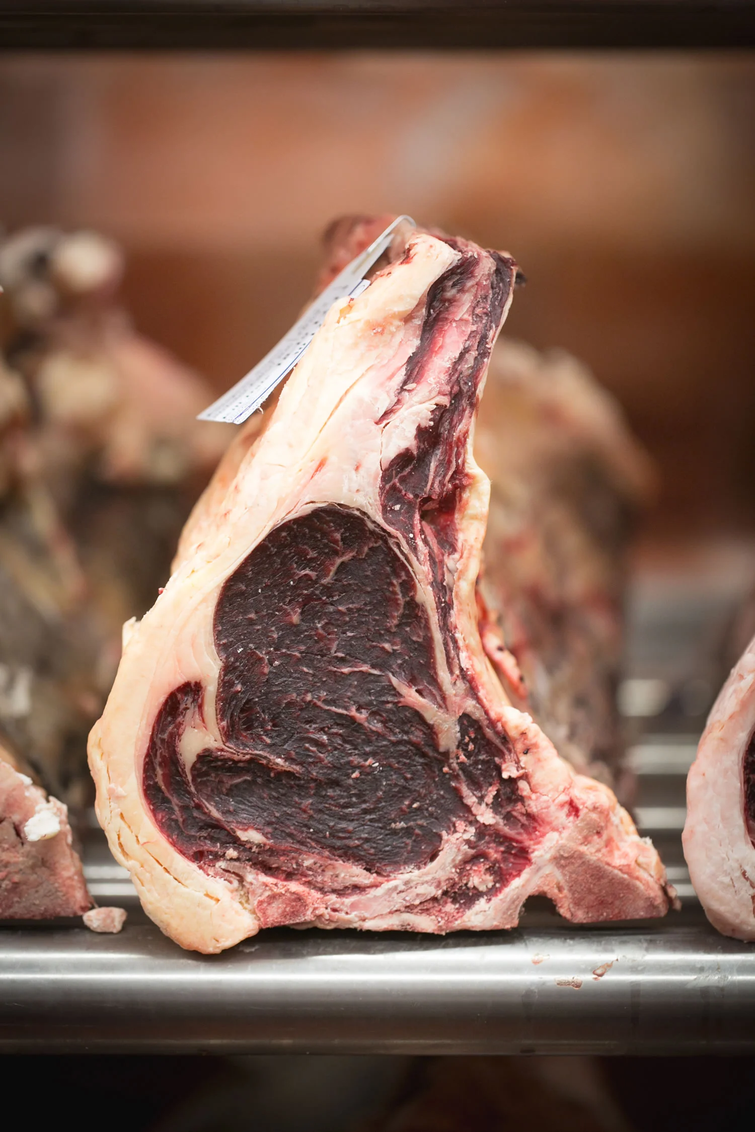 hannanmeats027.jpg
