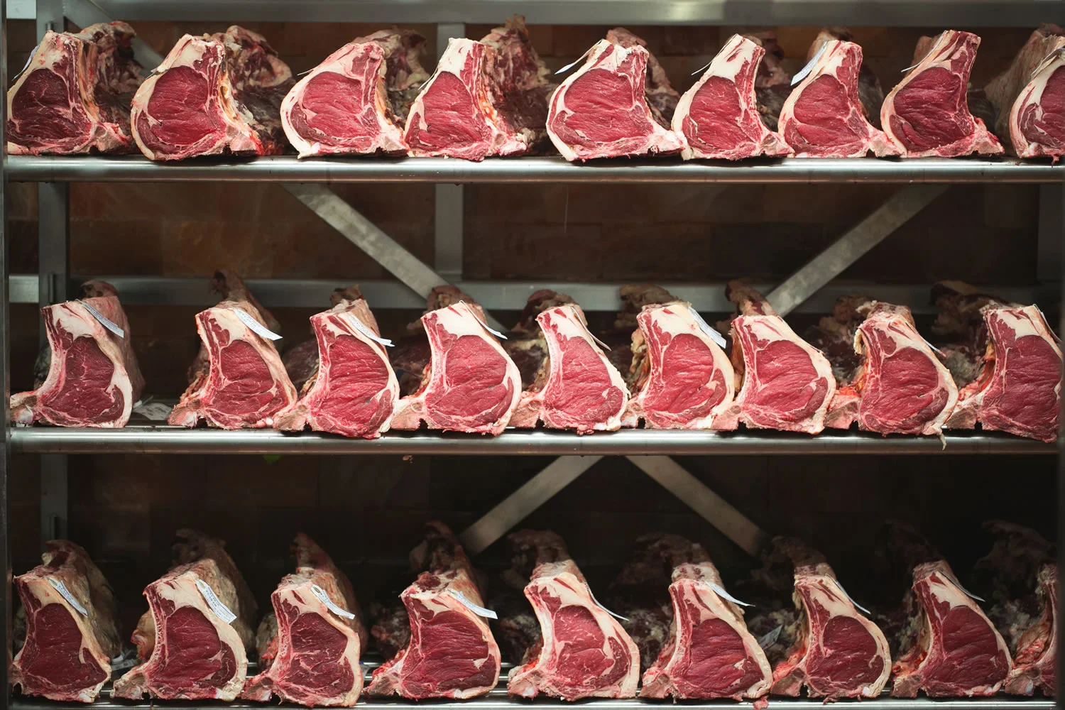 hannanmeats036.jpg