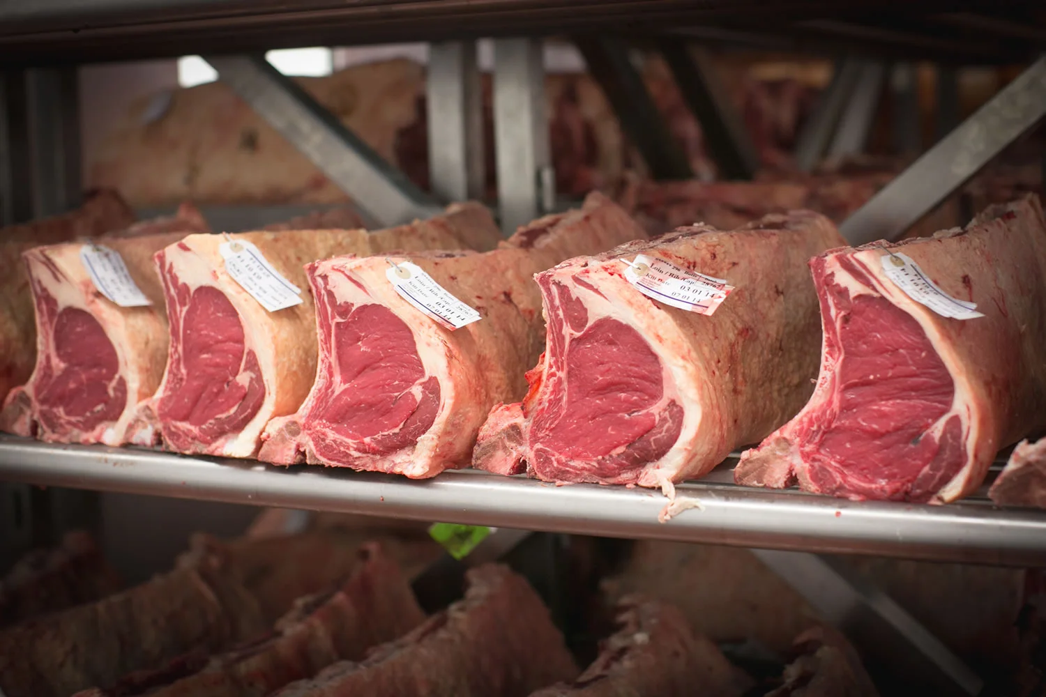 hannanmeats037.jpg