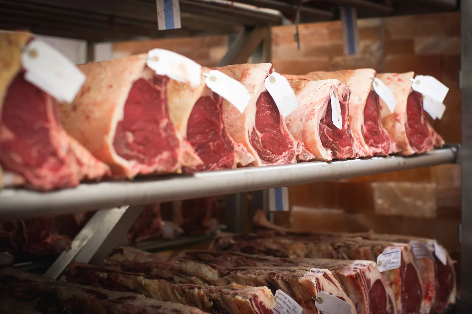 hannanmeats038.jpg
