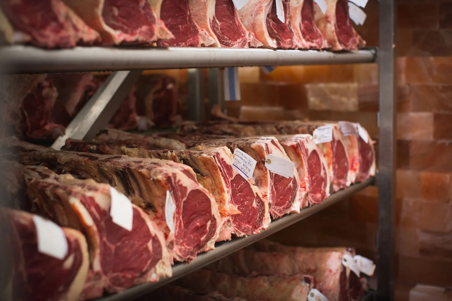hannanmeats040.jpg