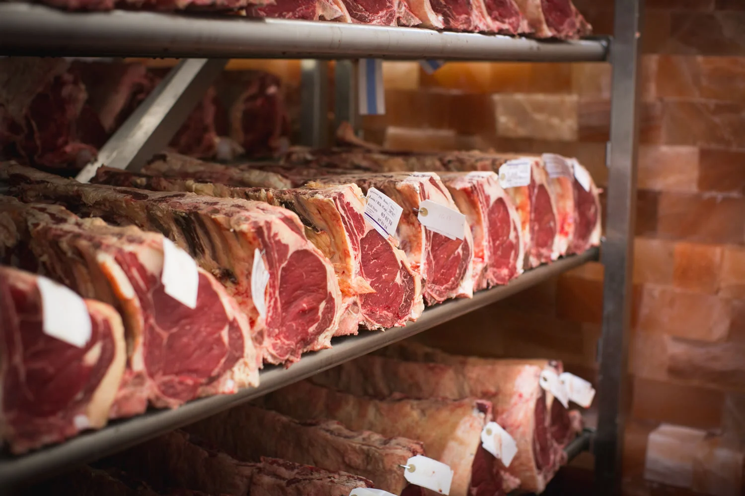 hannanmeats039.jpg