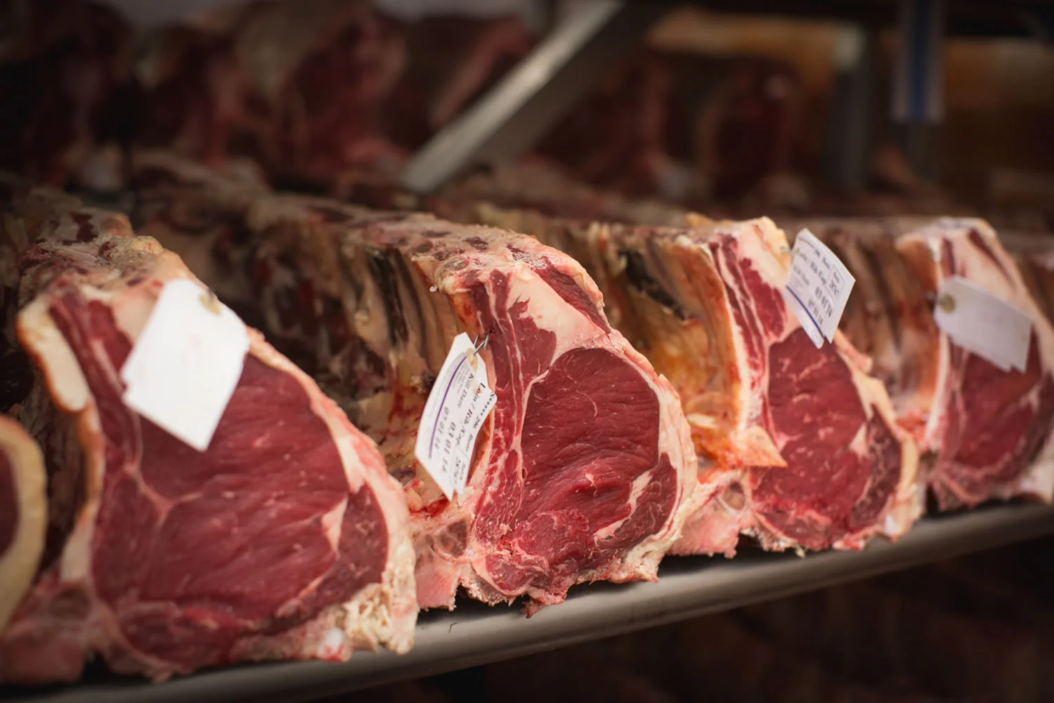 hannanmeats041.jpg