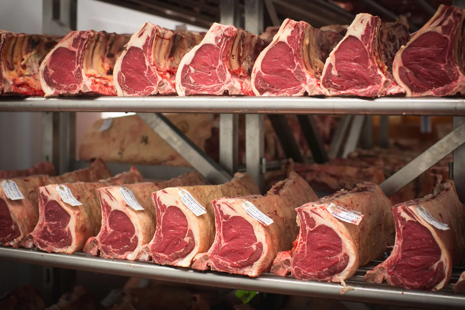 hannanmeats043.jpg