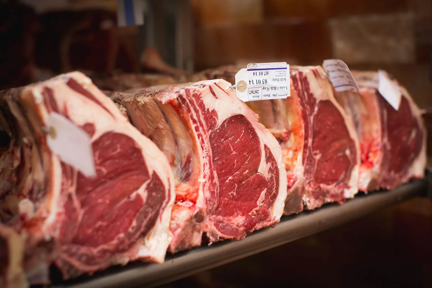 hannanmeats044.jpg
