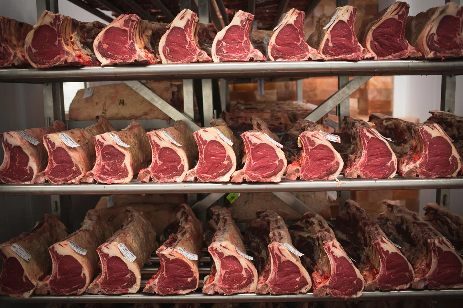 hannanmeats046.jpg