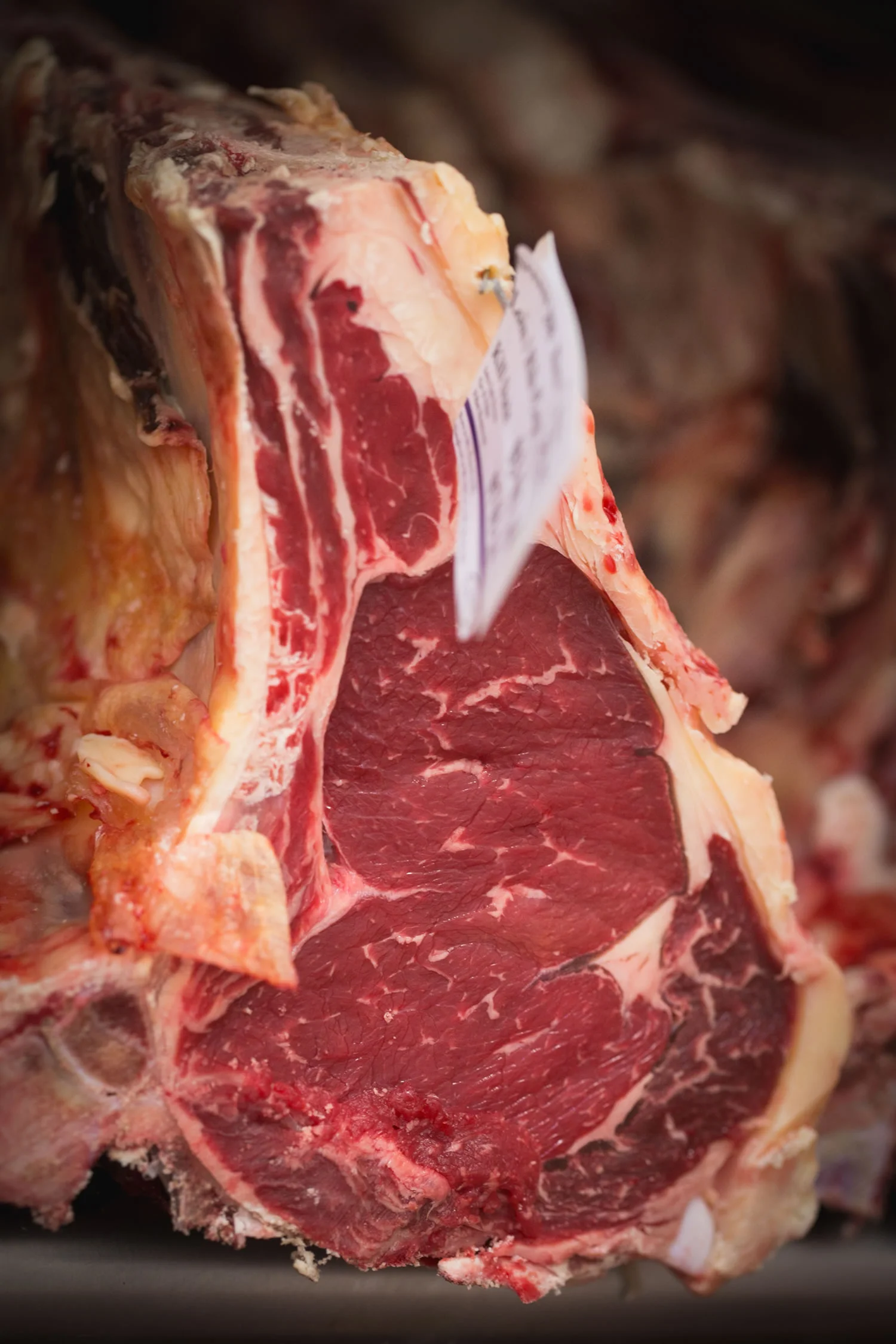 hannanmeats050.jpg