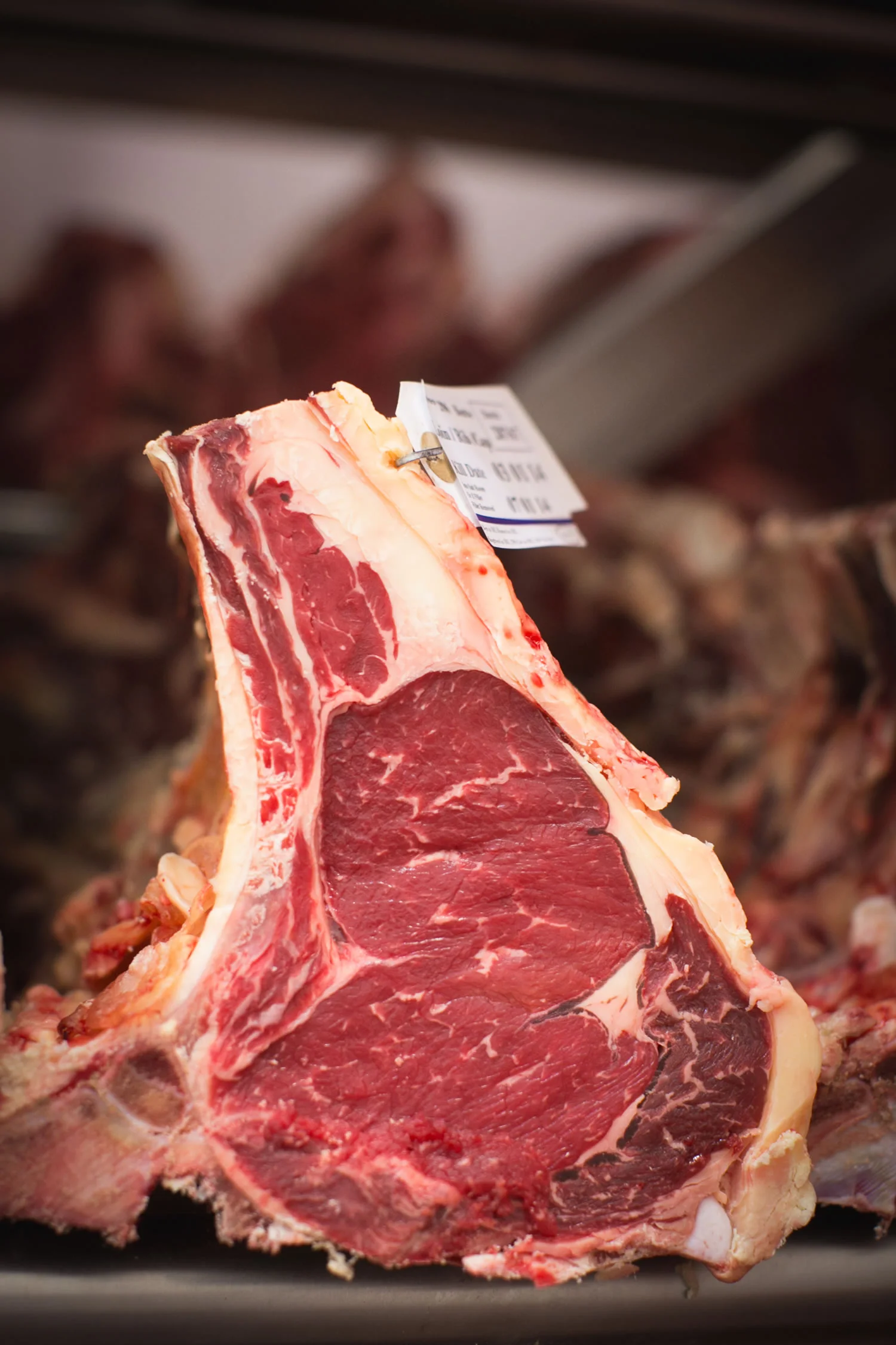 hannanmeats051.jpg