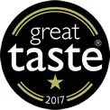 GT 1-star.jpg