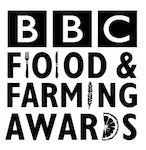 bbc-food-farming-award-sml.jpg