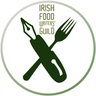 irish-food-writers-guild.png