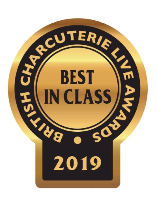 british-charcuterie-awards-best-in-class.jpg