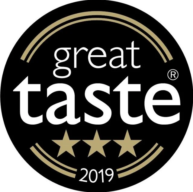 great-taste-3-stars.jpg