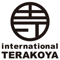 Project: Food and cultural events for families living in Tokyo with limited opportunities to connect with local food and culture. A reimagining of the terakoya concept for today's lifestyle. Role: Program design, content coordination, event hosting, general planning, web management, instructor/speaker As Part of: umari Inc. Collaborators: stillwater , Roppongi Nouen , Kazuha 'Ippa' Yayoi Web: International Terakoya