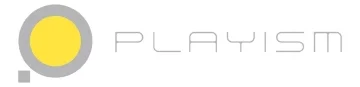 Project: Independent digital game and media distribution platform, focusing on highlighting undiscovered titles from independent Japanese developers, while providing localization and local marketing support. Introduce the concept of 'indie' game to the Japanese market, selecting premier international titles for localization, release, promotion, marketing, and distribution in the Japanese market. Role: Concept design, project design, developer relations, launch strategy, brand strategy, platform design, launch, team management, project direction As Part of: Active Gaming Media Web: Playism