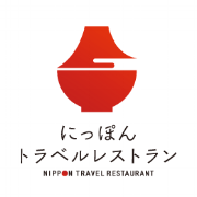 Project: Food tourism R&D for local regions throughout Japan, with emphasis on producers, growers, under-shared local culture, people, craftsmen, etc. Rediscovering, communicating, and sharing truly local food experiences. Role: Program planning and development, tour organization, guiding, content curation, team building, education As Part of: umari Inc. In Support of: Numerous local regions (Niigata, Noto, Toyama, Tohoku, others). Currently expanded to project development with Willer Travel . Web: Nippon Travel Restaurant (Willer Travel)