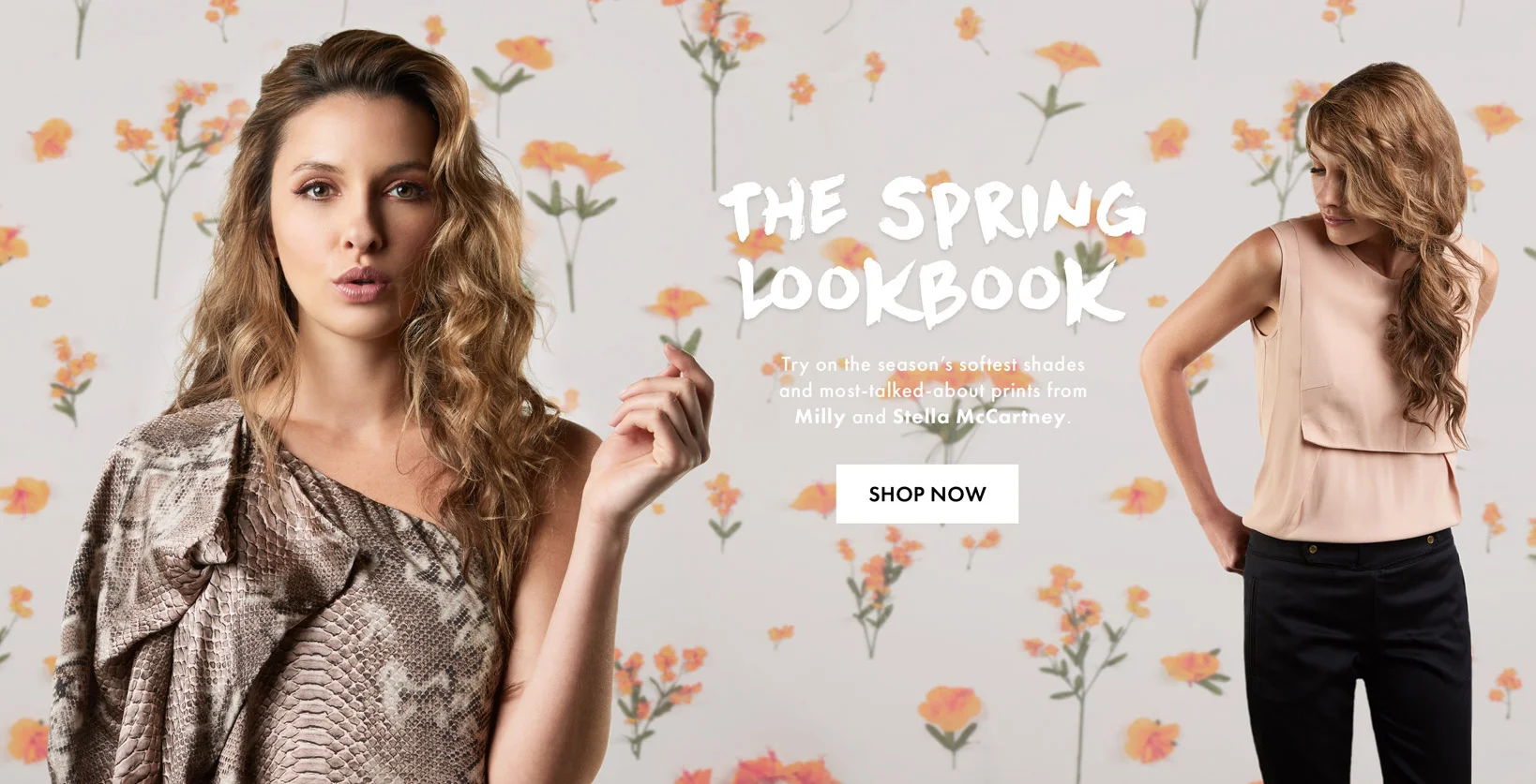 SpringLookbook_ShopHero.jpg