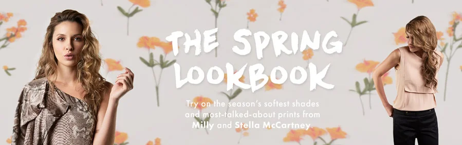 SpringLookbook_CollectionHeader.jpg