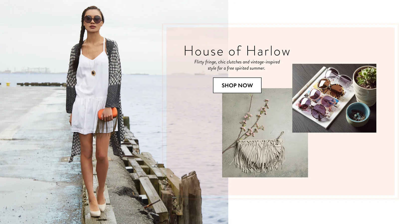 HouseOfHarlow_ShopHero.jpg