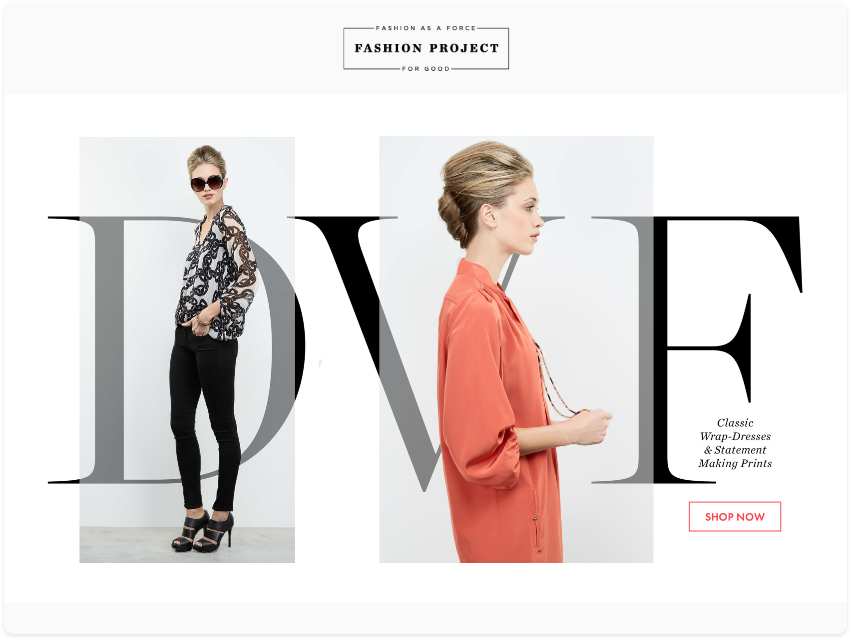 DVF1.png