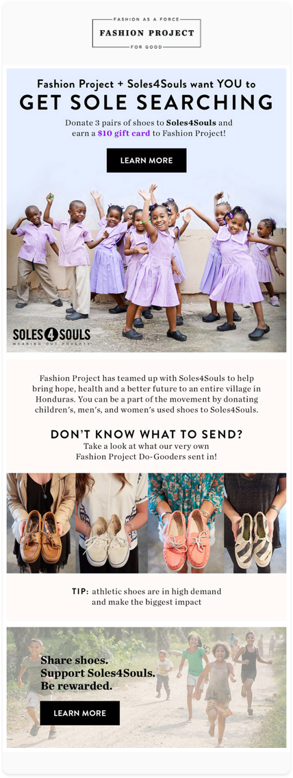 Soles4Souls2.png
