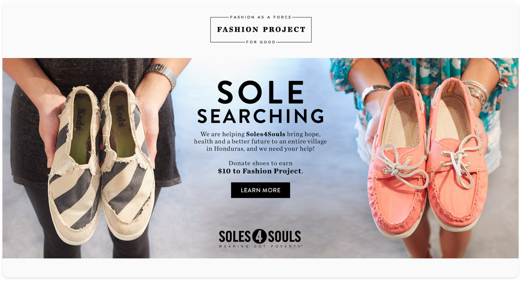Soles4Souls3.png