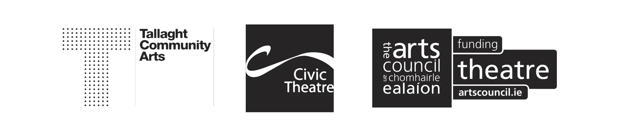logos.jpg