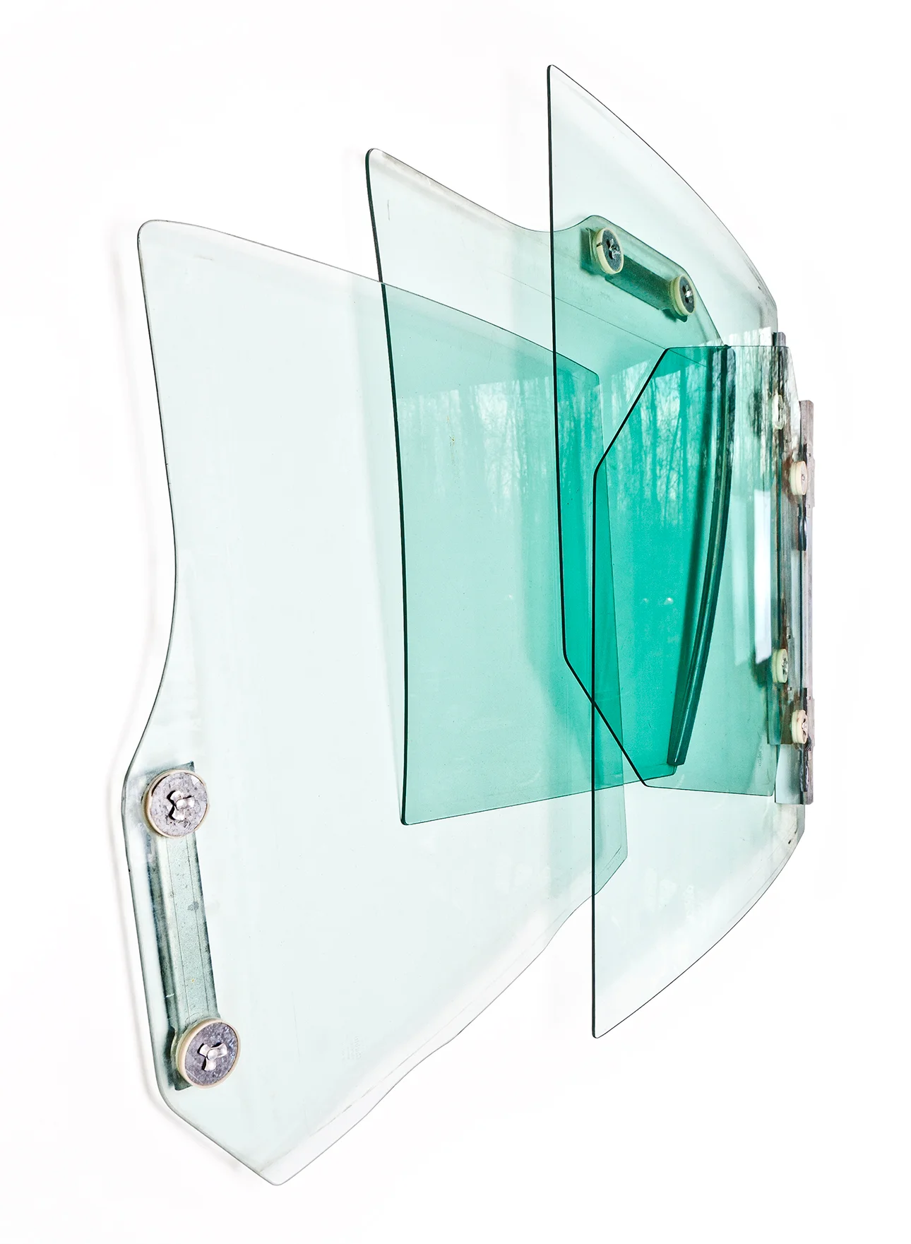 Auto_Glass_2.jpg