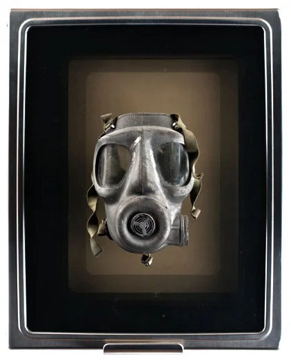 mask.jpg