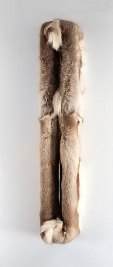 Peter_Artwork_Fur.jpg